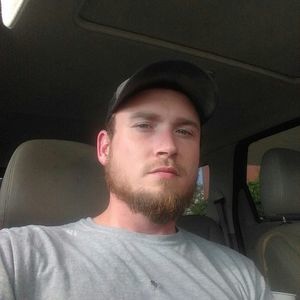 Meet your Posher, Chance